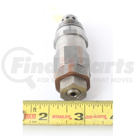 51650-4/3000/5 by HUSCO - REL VALVE