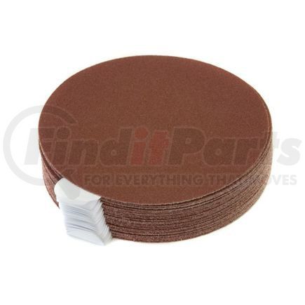 56-332-080 by MIRKA ABRASIVES - Jepuflex Antistatic