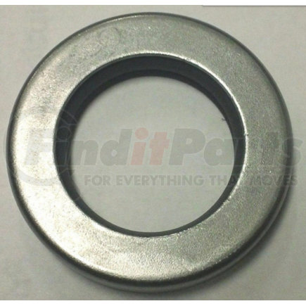 391-2883-119 by BEZARES USA - Pump BZG102 LIP SEAL