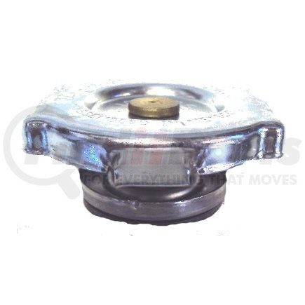 AFA-2727 by STANT - Radiator Cap