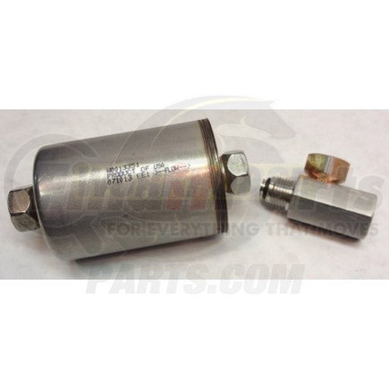 W8006889 by WORKHORSE - KIT- FILTER ASM   FUEL DUAL