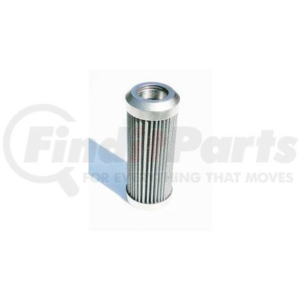 Caterpillar 3T8642 Hydraulic Filter FILTER