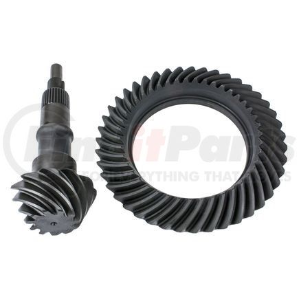 G886391 by MOTIVE GEAR - Motive Gear Performance - Performance Differential Ring and Pinion