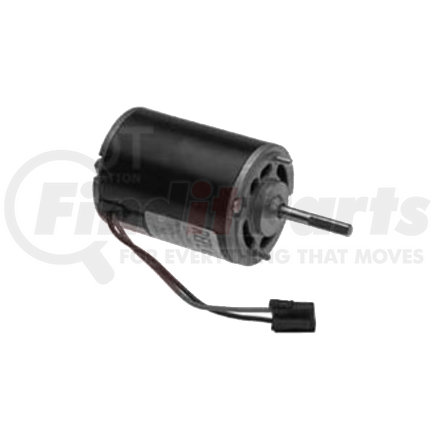 RD-5-8204-0 by RED DOT - BLOWER MOTOR