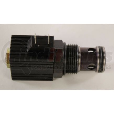 704028-12 by WATERMAN - SOLENOID COIL 5/8"