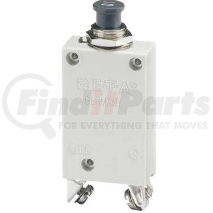 412-K14-LN2-30A by E-T-A CIRCUIT BREAKERS - Breaker - 30-AMP