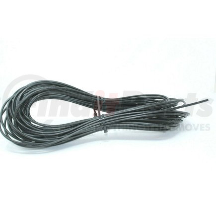 9028379A by WEBASTO HEATER - Fuel Line - 1.5 m. long