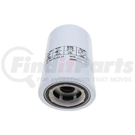 4208237 by DANA - Engine Oil Filter (Spicer)