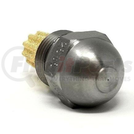 5088641A by WEBASTO HEATER - Fuel Nozzle - 0.35 GPH
