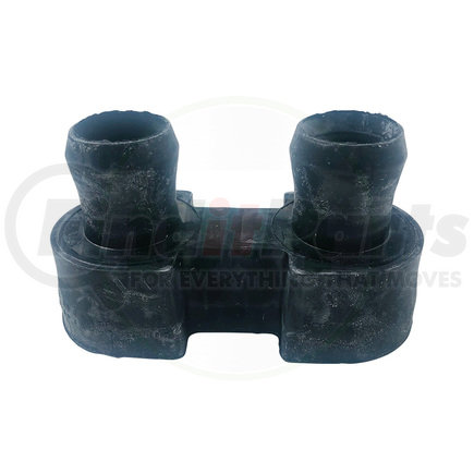J20941-6 by LORD - INSULATOR - ENGINE MOUNT, REAR