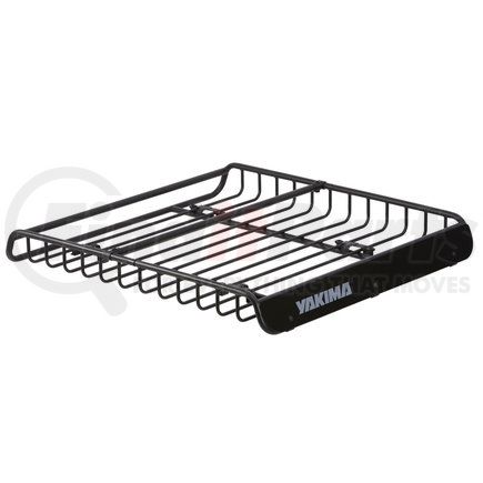 Yakima 8007080 MegaWarrior Large Sized Cargo Basket