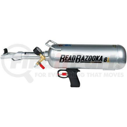 GBB6L by GAITHER TOOLS - Bead Bazooka