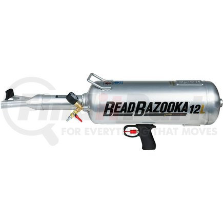 GBB12L by GAITHER TOOLS - Gaither’s Bead Bazooka, BB12L