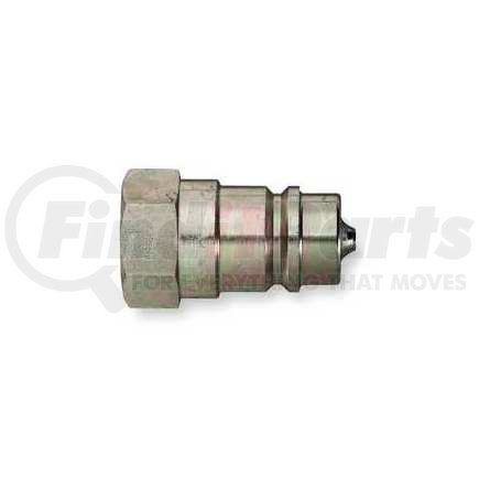 560266S by AEROQUIP - PLUG M-QUICK F-NPT-6