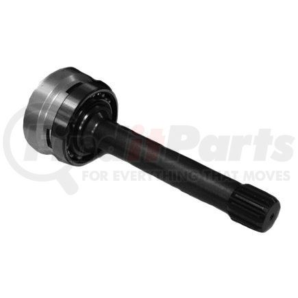 1012704 by BEZARES USA - PTO, ZF AD SHAFT/16-S-151-221 Z14