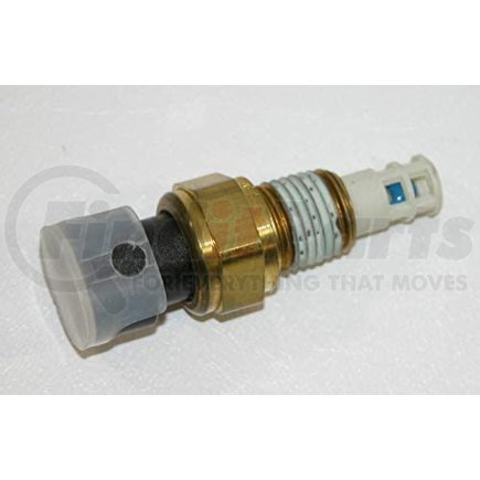 Chrysler 33004280 SENSOR AIR TEMPERATURE