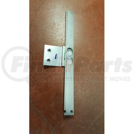 1833135001 by FREIGHTLINER - Window Channel