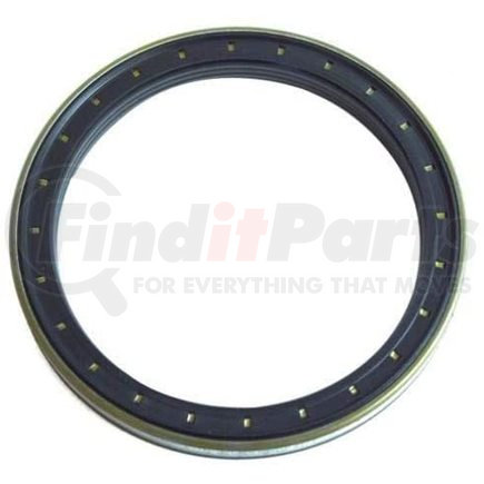 47703 by CARRARO AXLE - SEAL RING
