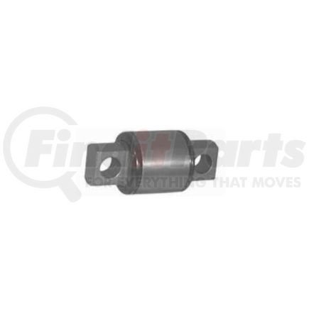 321-267 by DAYTON PARTS - Axle Torque Rod Bushing - Hole Center Length Straddle Mount, 0.88" ID, 2.75" OD, 4.38" Length