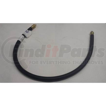 55508 by FULLER - AIR HOSE ASSY