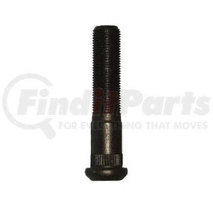 7-232 by DEXTER AXLE - Dexter Drive-in Stud 5/8 x 2-3/4