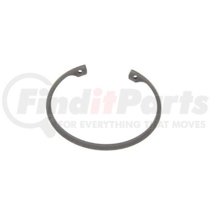 69-95 by DEXTER AXLE - Dexter Snap Ring For 42MM Nev-R-Lube Bearings
