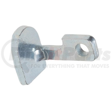 K71-769 by DEXTER AXLE - UFP A-60,75,84 Actuator Side Mount Manual Reverse Lock Out Kit