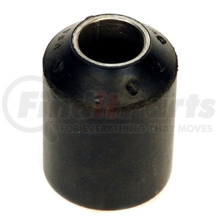 14-69 by DEXTER AXLE - Dexter 10-15K Rubber Spring Eye Bushing