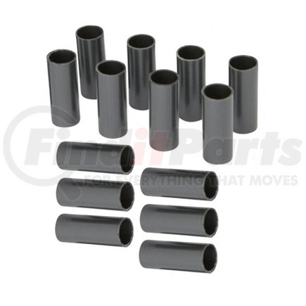 L279685 by LIPPERT COMPONENTS - LCI 14 Pack Never Fail Bushings For Tandem Axles