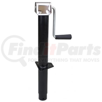 L285420 by LIPPERT COMPONENTS - LCI 2K Sidewind A-Frame Jack 14.75in Lift