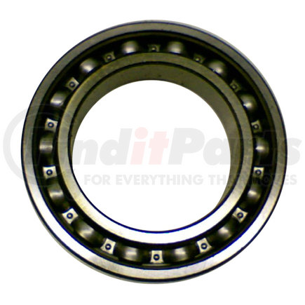 3L14 by NEW DEPARTURE HYATT BEARINGS - BALL BEARING