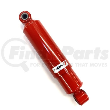 90-2626 by KONI SHOCK ABSORBER - SHOCK ABSORBER