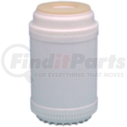 15511043 by SHURFLO LLC - REPLACEMENT FILTER CARTRI