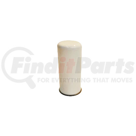 ZS1088421 by GARDNER DENVER - OIL FILTER