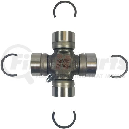 220-0140 by GMB - Universal Joint