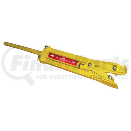 11065 by AME INTERNATIONAL - Dual Agricultural 300 Tire Bead Breaker, 4 Ton