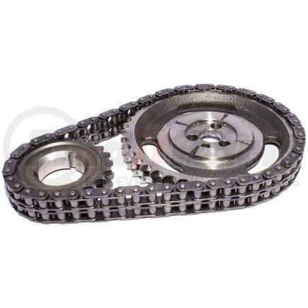 2136 by COMP CAMS - V6/V8 87-UP MAG ROLLER