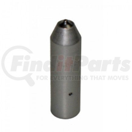 9L6884 by CATERPILLAR-REPLACEMENT - CATERPILLAR-REPLACEMENT 9L6884 Other Parts