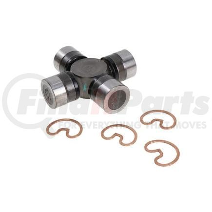 91474035 by JLG - JLG ORIGINAL OEM, UNIVERSAL JOINT, DRIVESHAFT, FRONT