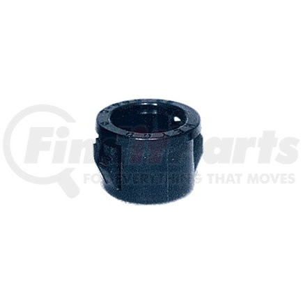 5008 by REDNECK TRAILER - 3/8in ID Wire Grommet For 1/2in Hole