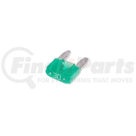 MIN30 by REDNECK TRAILER - 30 Amp "MINI" Blade Type Fuse