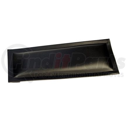 HTP24BK by REDNECK TRAILER - 24in Horse Trailer Pad