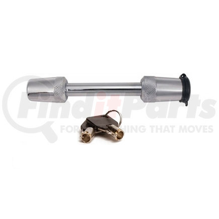 DB-3 by REDNECK TRAILER - Trimax Locking Hitch Pin Fits 2in Receivers W/5/8in Hole