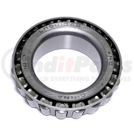 LM501349 by REDNECK TRAILER - Replacement Bearing