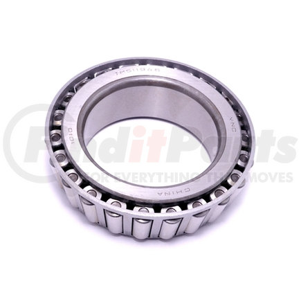 JM511946 by REDNECK TRAILER - Replacement Bearing