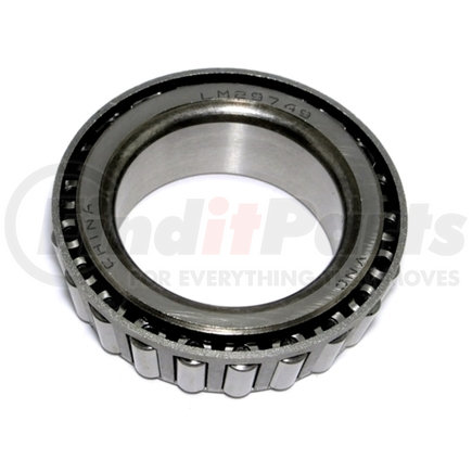 LM29749 by REDNECK TRAILER - Replacement Bearing