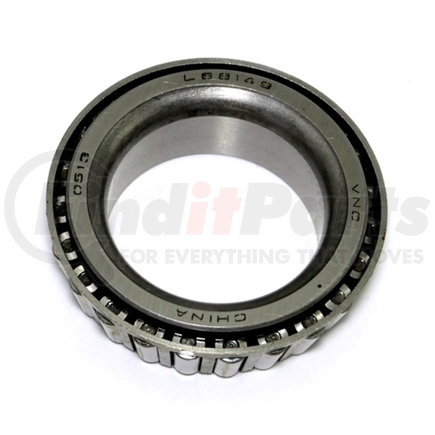 L68149 by REDNECK TRAILER - Replacement Bearing