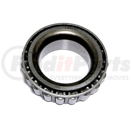 L44649 by REDNECK TRAILER - Replacement Bearing