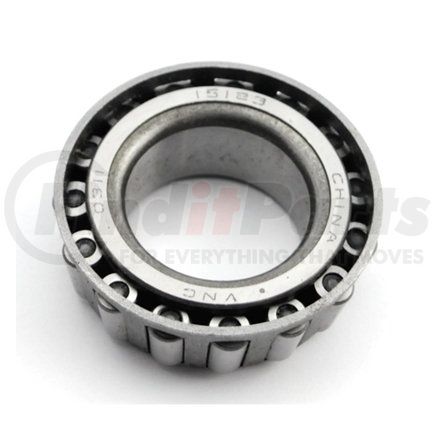 15123 by REDNECK TRAILER - Replacement Bearing