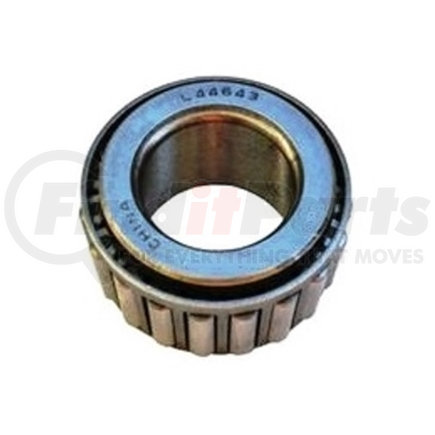 L44643 by REDNECK TRAILER - Replacement Bearing